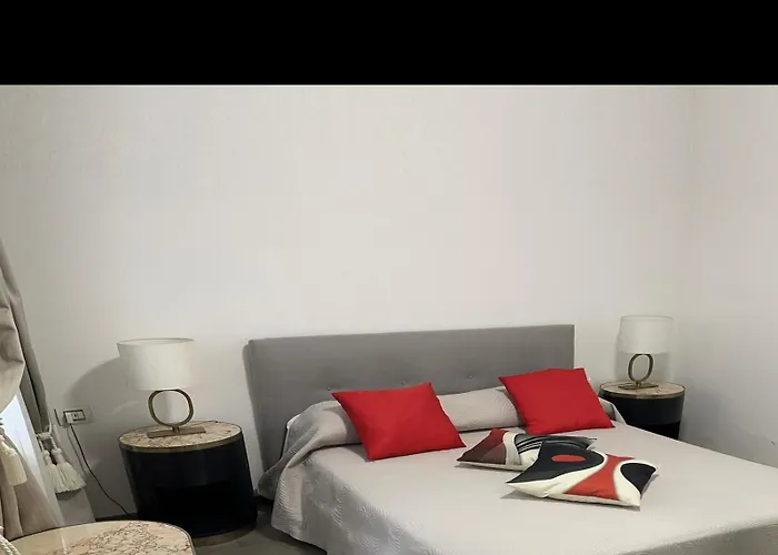 With Private Courtyard